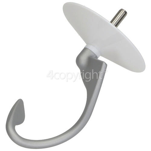 k type dough hook