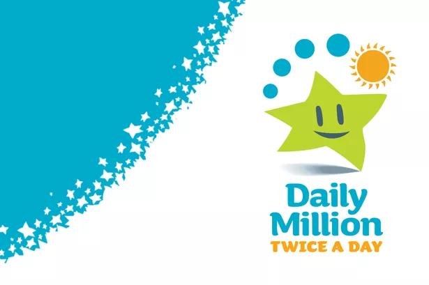 daily millions results today 9pm