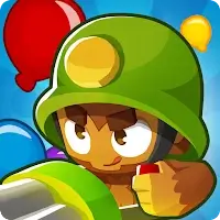 bloons td 6 unlock all mod