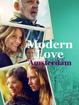 modern love amsterdam imdb