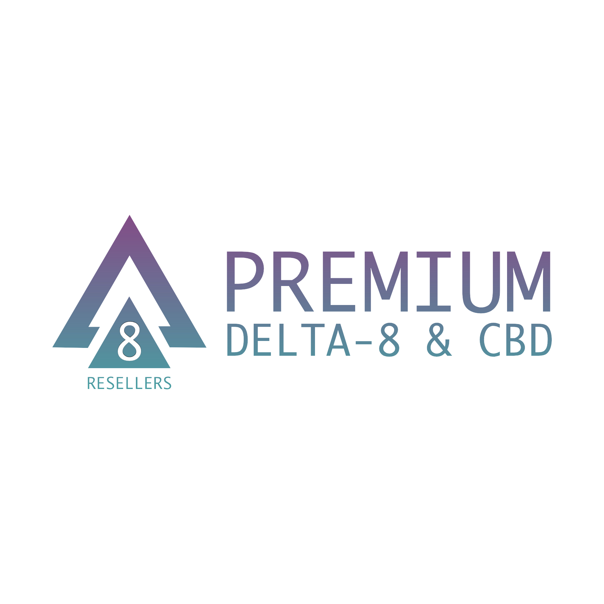 delta8resellers