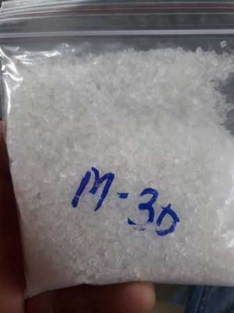 m30 sugar price today