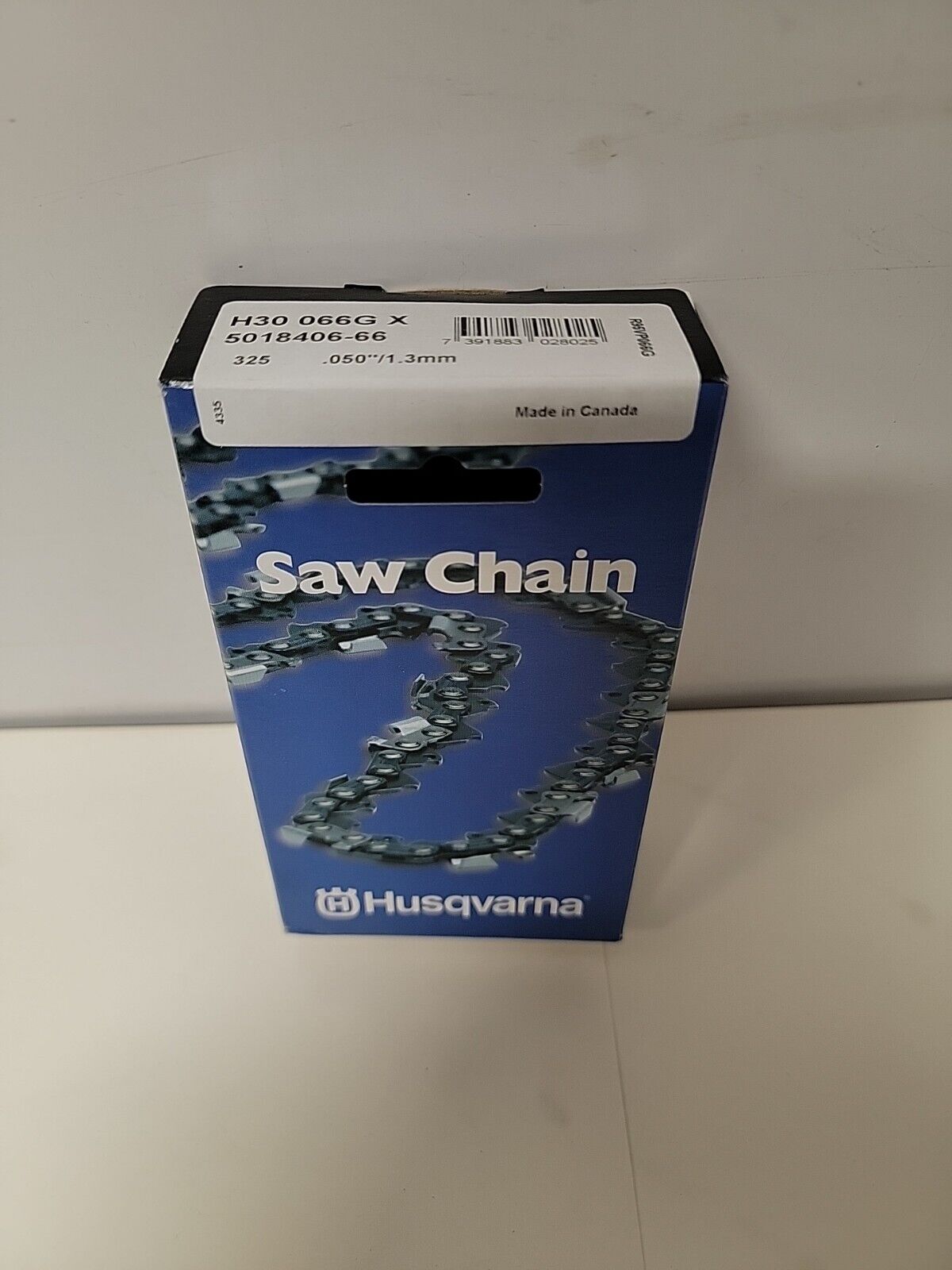 husqvarna h30 chain