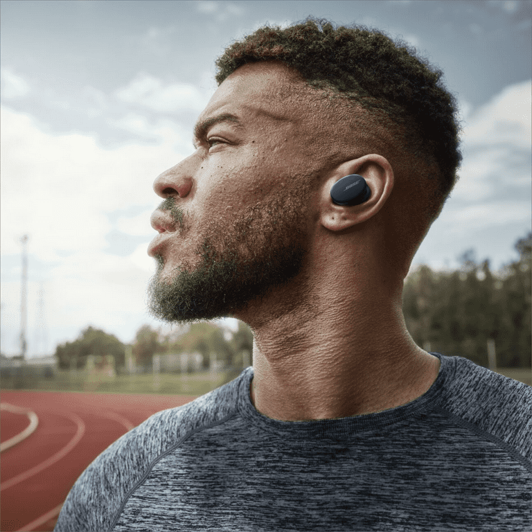 bose sport earbuds