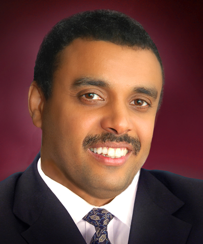 dag heward mills