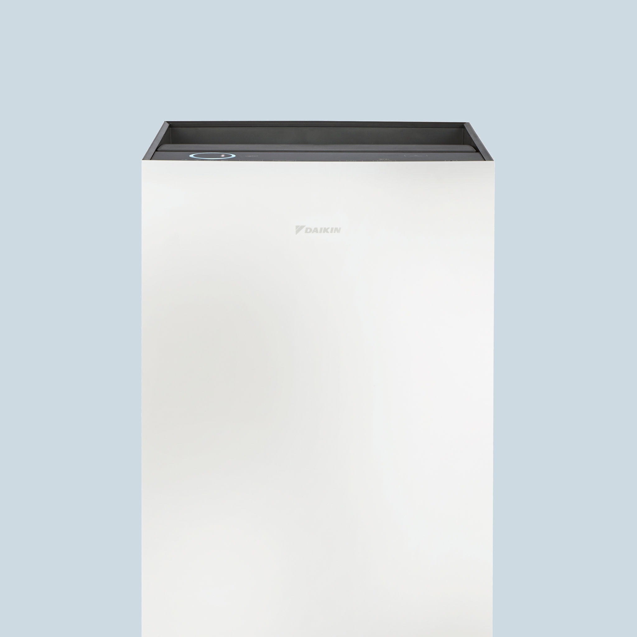 daikin com