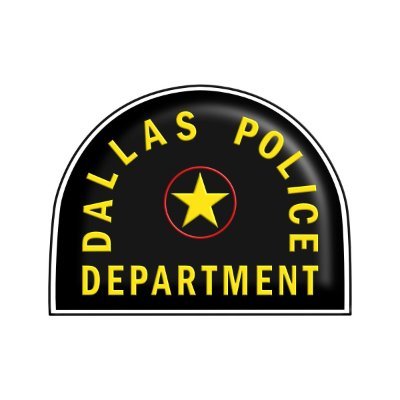 dallas police department news