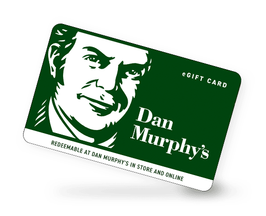 dan murphys online