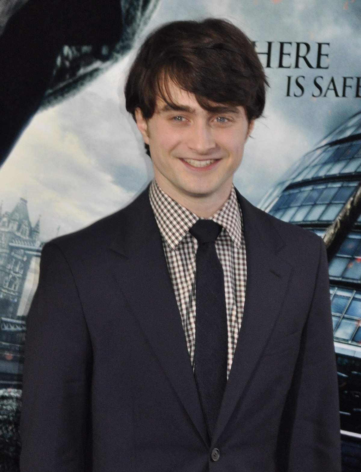 daniel radcliffe wikipedia englisch