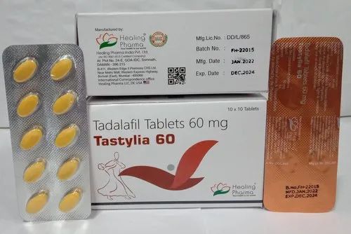 dapoxetine 30 mg tablet price