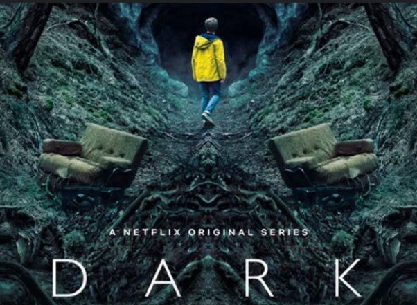 dark season 1 hindi download