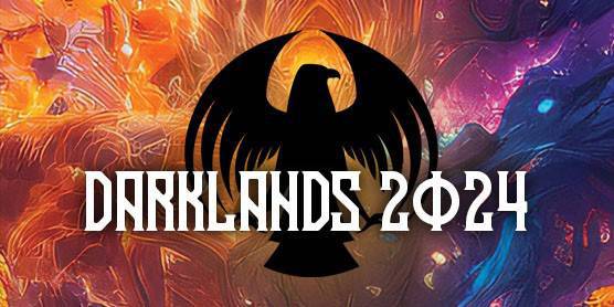 darklands 2024