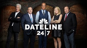 dateline on id full episodes youtube