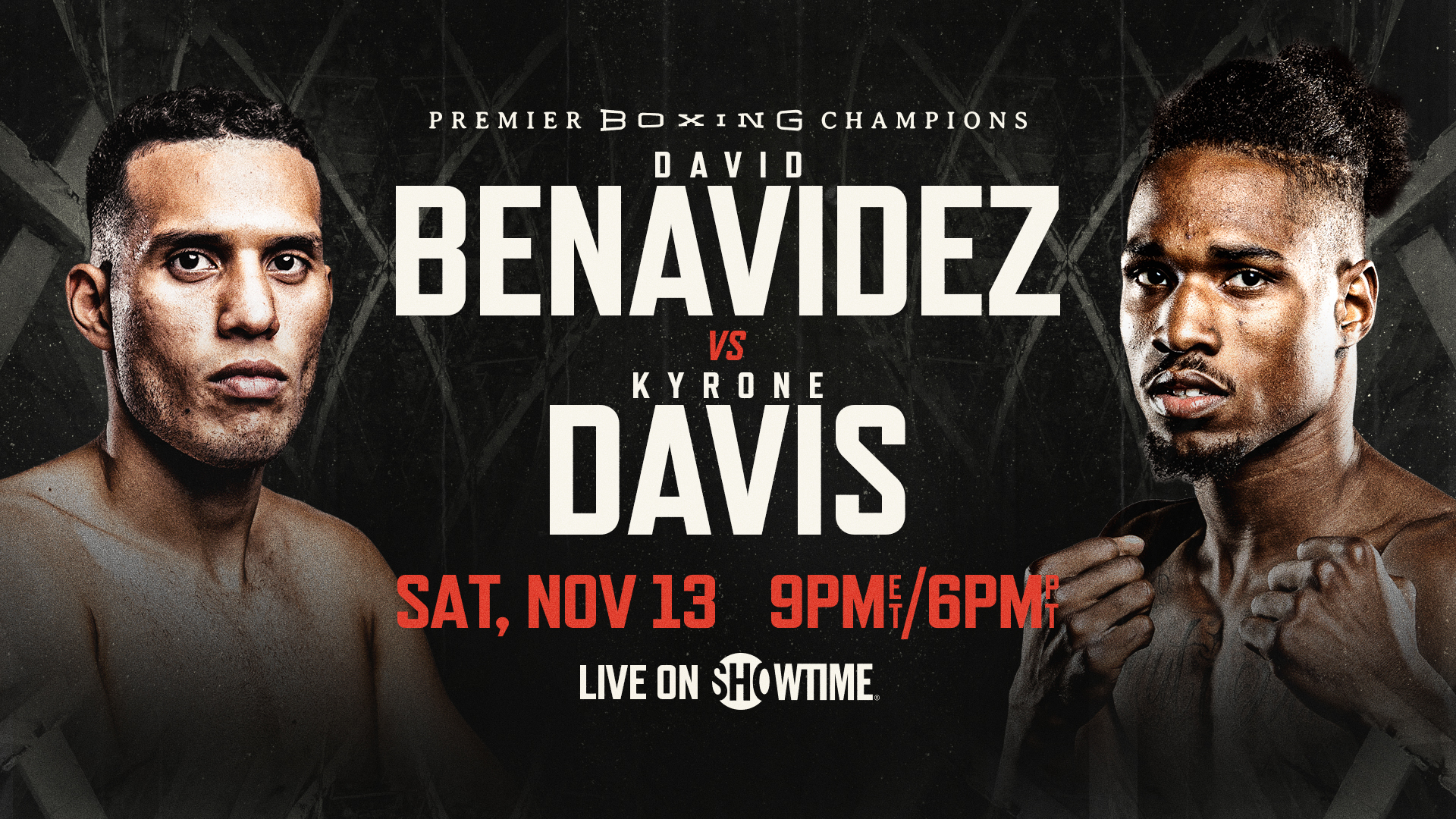 david benavidez next fight