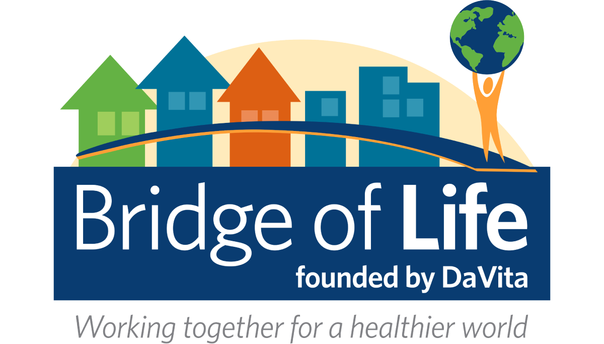 davita village web