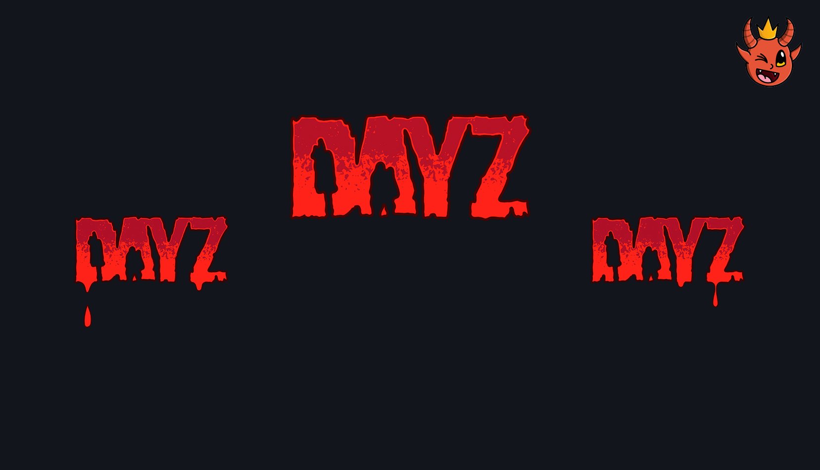 dayz emotes