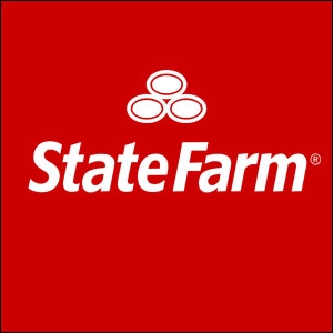 state farm insurance near me