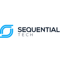 sequential technology bethlehem pa