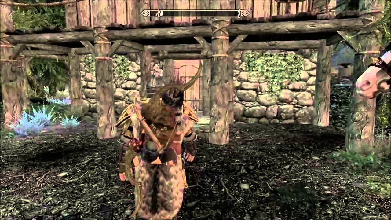 skyrim teleport to npc command