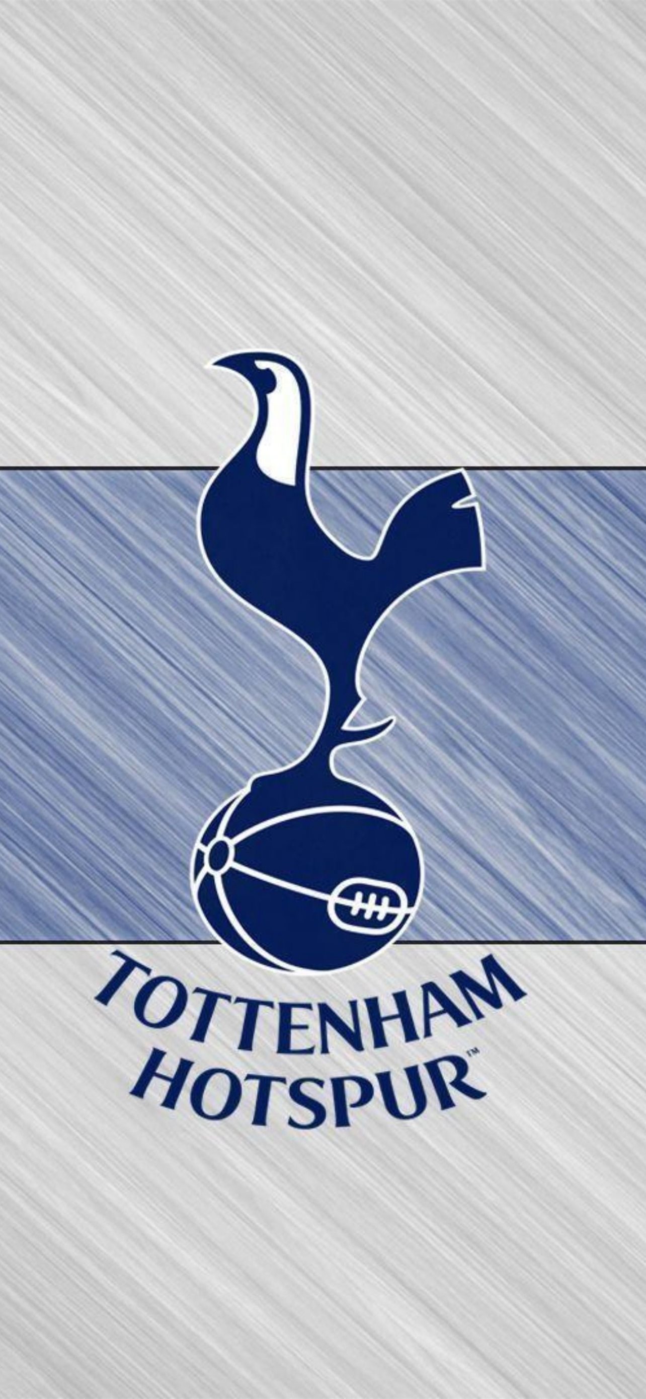 tottenham hotspur iphone wallpaper