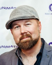 christopher r. sabat