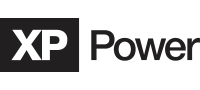 xp power ltd