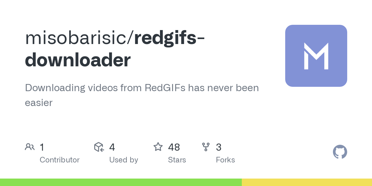 redgifs.com downloader