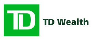 td wealth