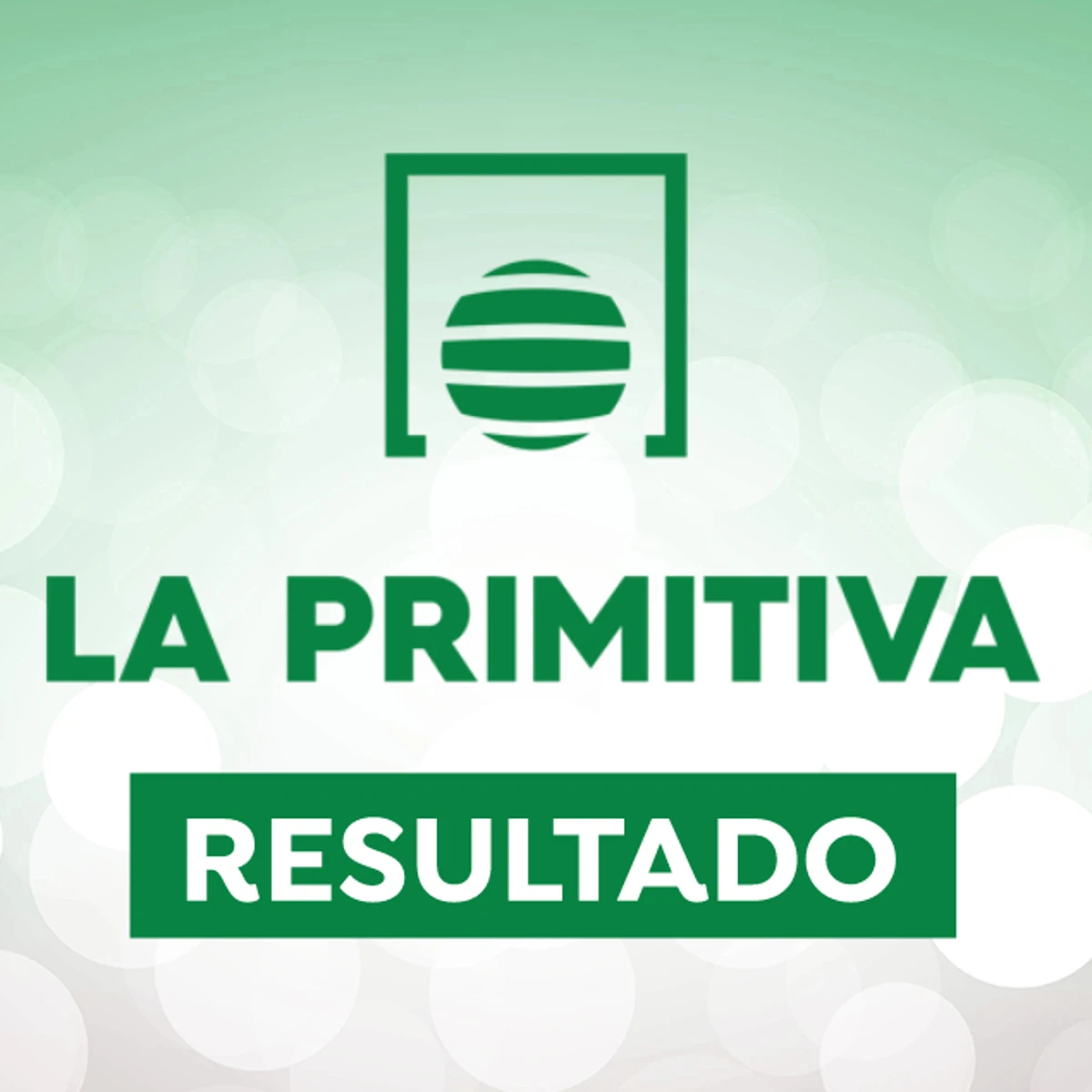 resultado primitiva 22 abril 2023