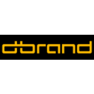 dbrand coupon