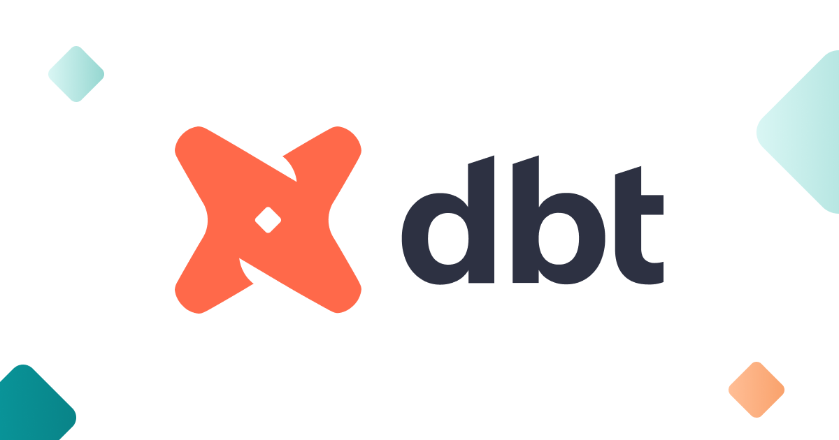 dbt github