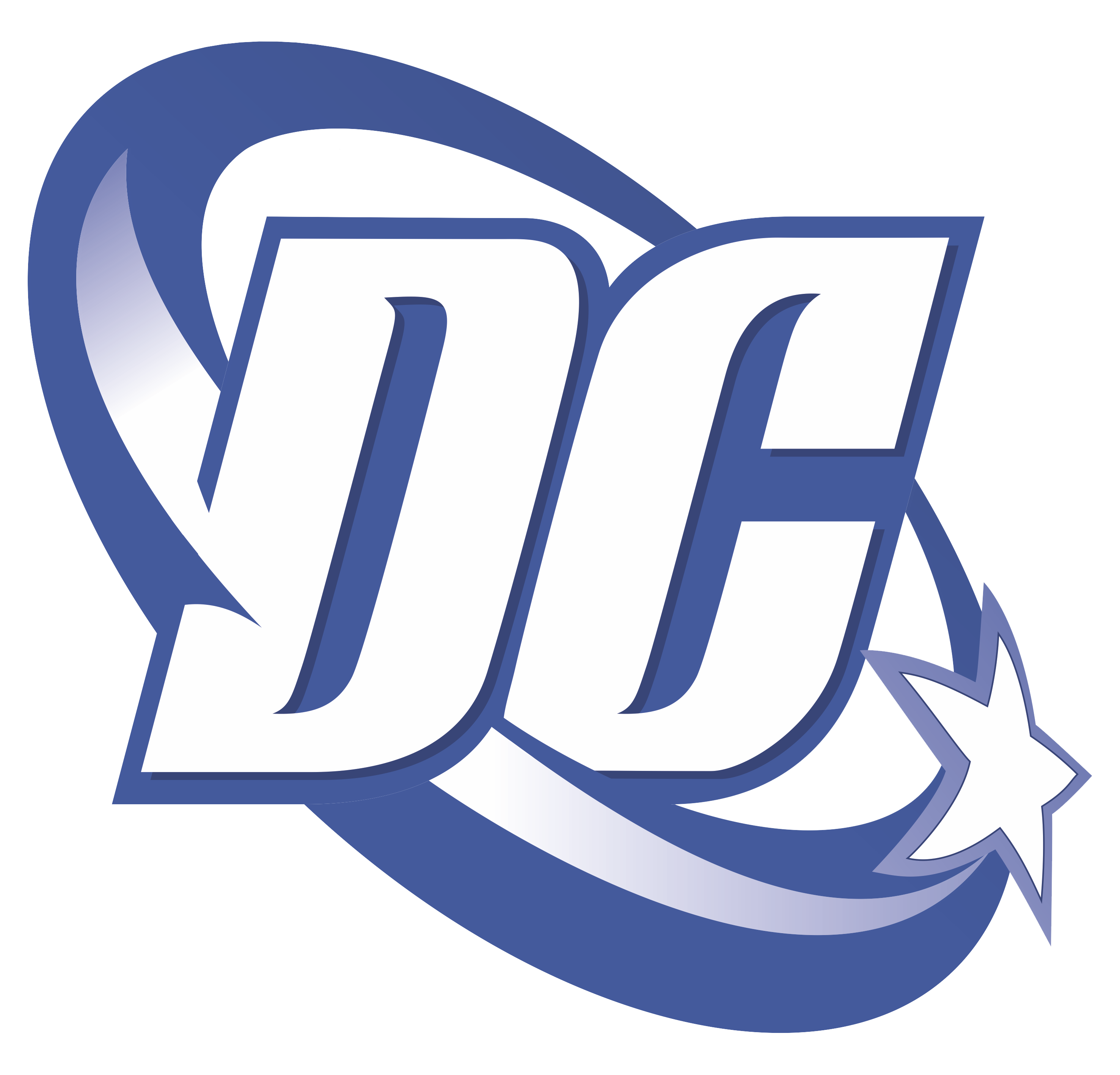 dc wikia