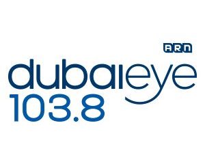 103.8 dubai