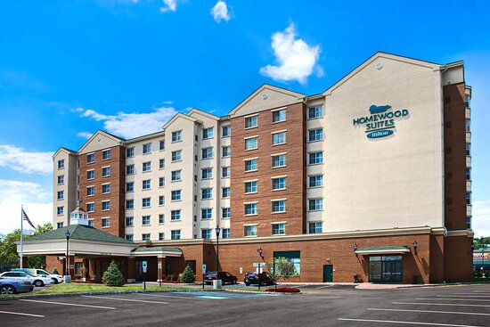 homewood suites near me