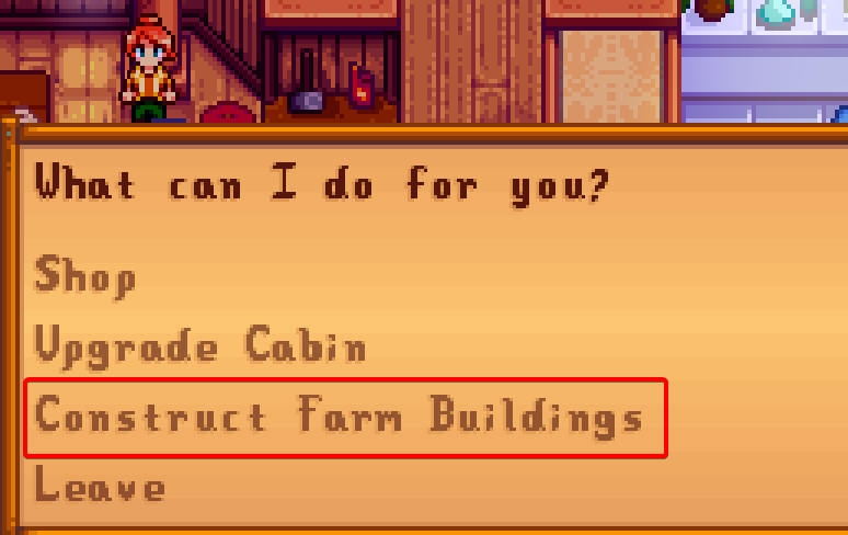 stardew moving buildings