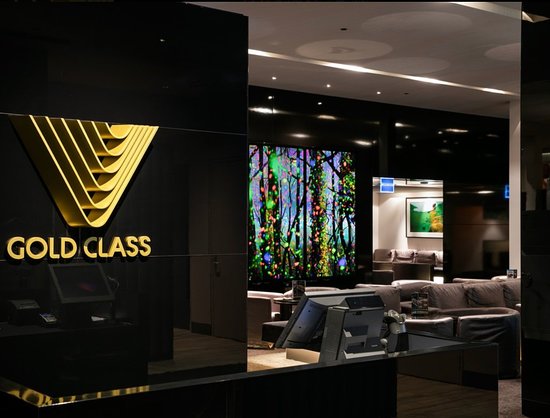 village cinemas knox gold class