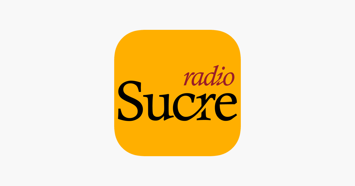 radio sucre ecuador