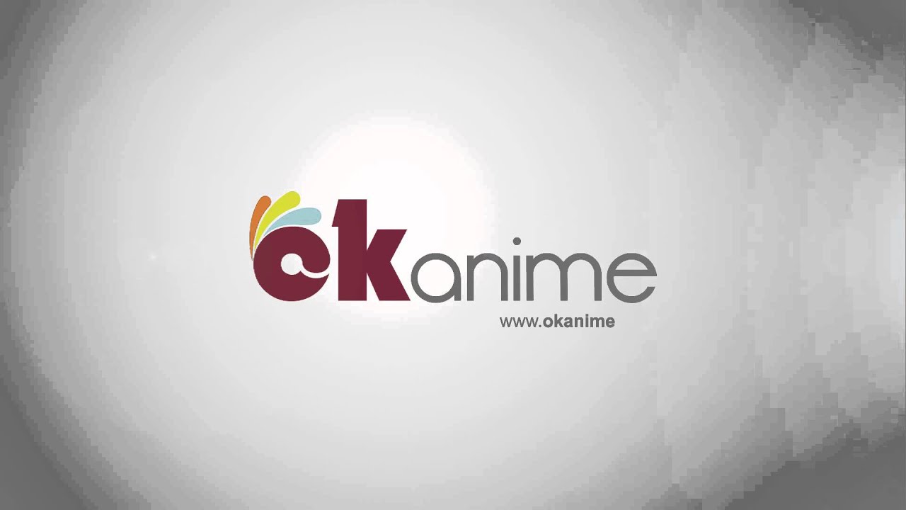 okanime