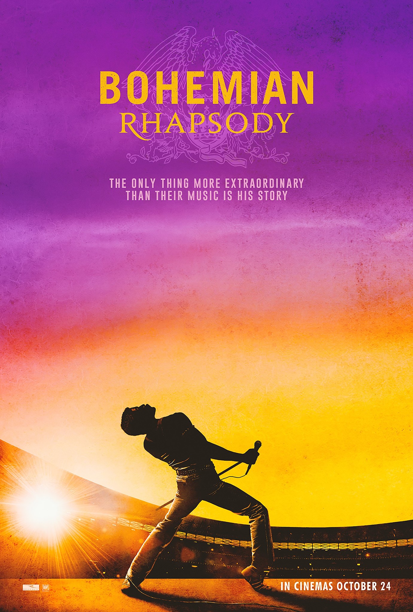 free download bohemian rhapsody hd