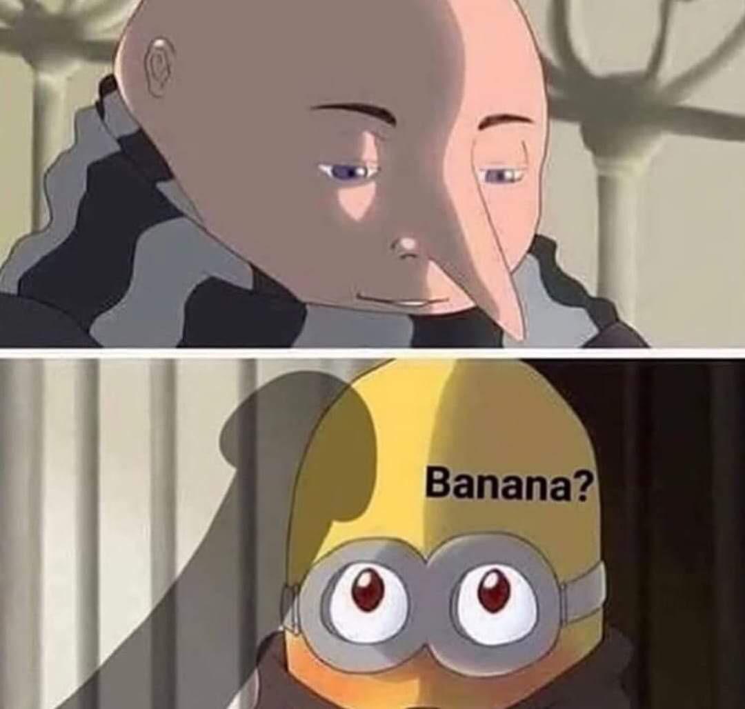 no gru meme