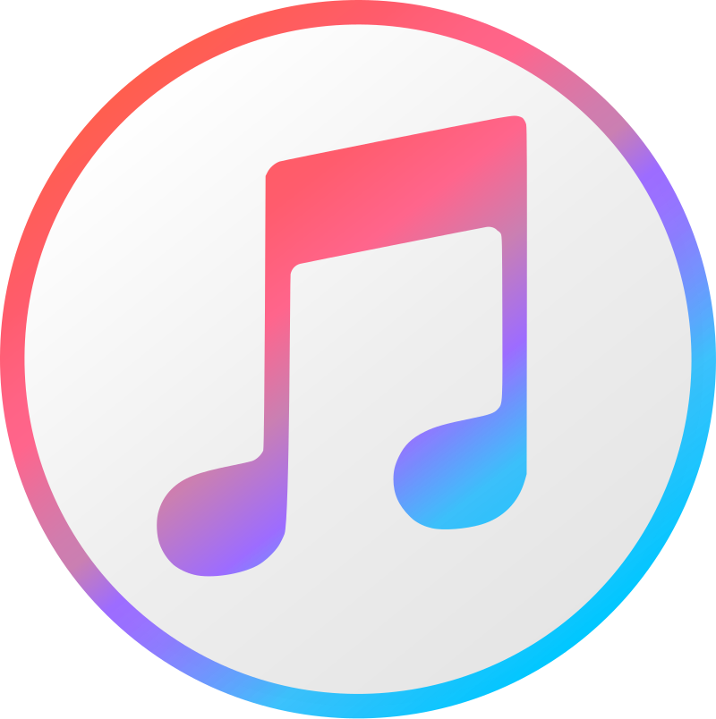 apple music wikipedia