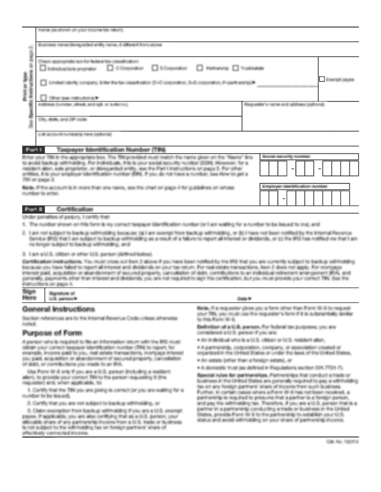 pasco county schools volunteer form