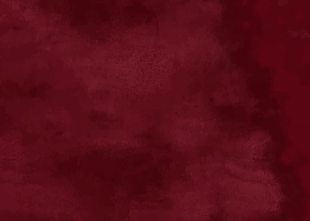 burgundy background