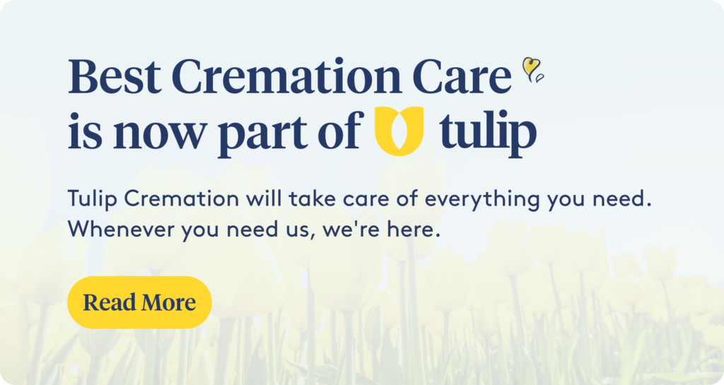 best cremation services near me