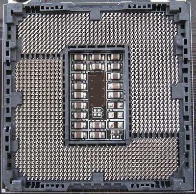 best cpu for 1151 socket