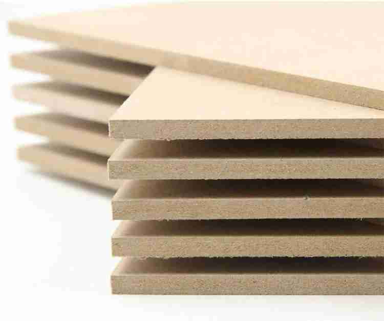 mdf board price in india