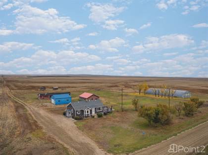 acreages for sale under $300 000 alberta