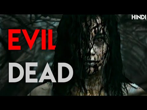 evil dead 2013 movie download in hindi