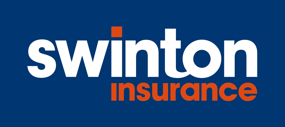 swinton multi car insurance