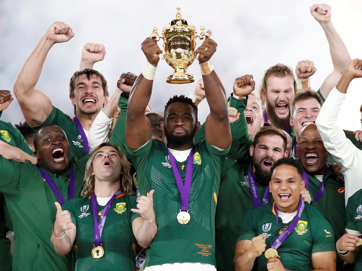 champion world rugby